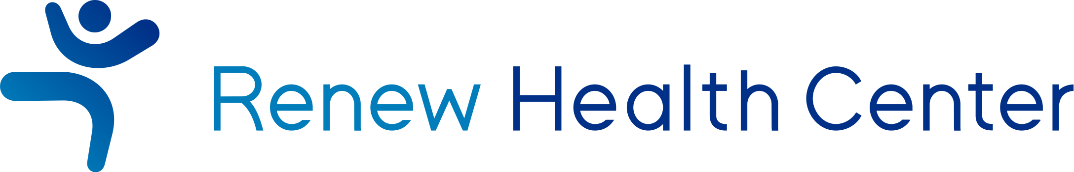 Renew Health Center